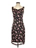Sarah Floral Pink Cocktail Dress Size S (estimated) - photo 1