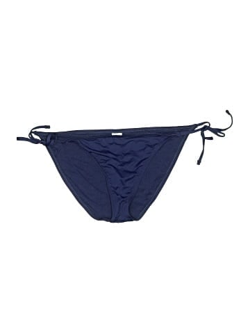 Tommy Bahama Swimsuit Bottoms (view 1)