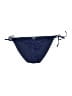 Tommy Bahama Solid Blue Swimsuit Bottoms Size XL (estimated) - photo 1