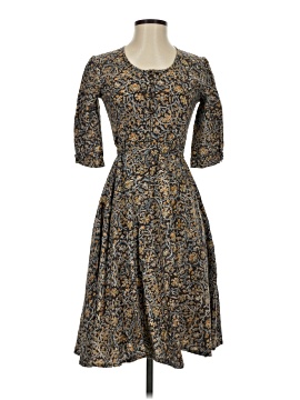 People Tree Casual Dress