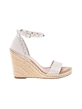 Steven New York Wedges