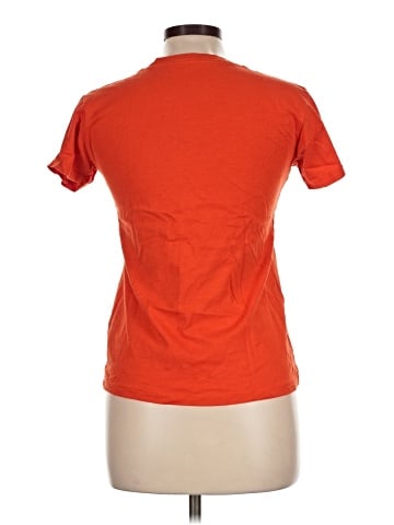 ALLSAINTS Short Sleeve T-Shirt (view 2)