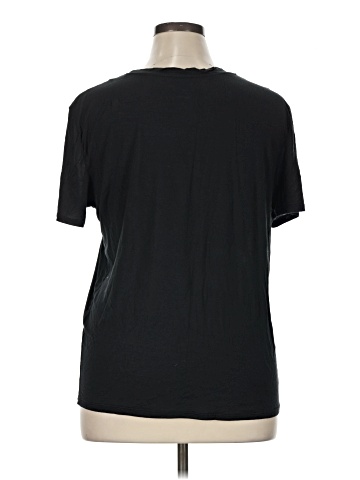 Fifth Sun Short Sleeve T-Shirt (view 2)