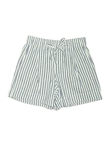 Vince. Shorts (view 1)