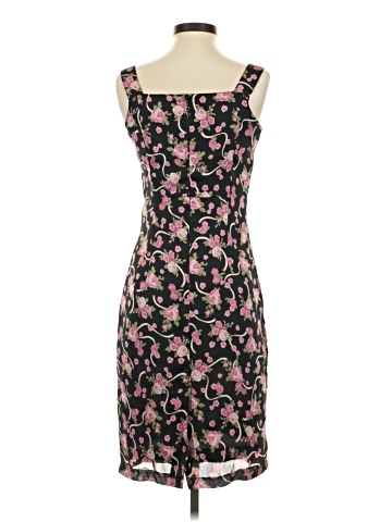 Sarah Cocktail Dress (view 2)