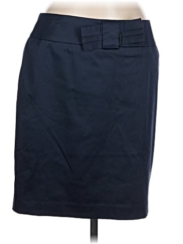 Venus Formal Skirt (view 1)