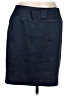 Venus Blue Formal Skirt Size 10 - photo 1