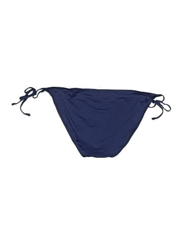 Tommy Bahama Swimsuit Bottoms (view 2)