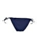 Tommy Bahama Solid Blue Swimsuit Bottoms Size XL (estimated) - photo 2