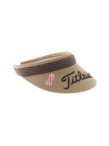 Titleist Visor (view 1)