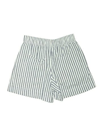 Vince. Shorts (view 2)