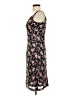 Sarah Floral Pink Cocktail Dress Size S (estimated) - photo 5