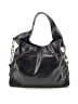 MICHAEL Michael Kors Black Hobo One size - photo 3