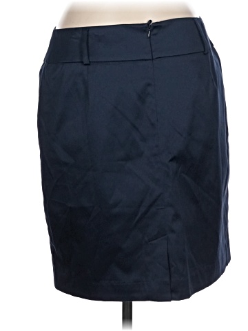 Venus Formal Skirt (view 2)