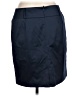 Venus Blue Formal Skirt Size 10 - photo 2