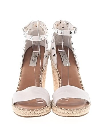 Steven New York Wedges (view 2)