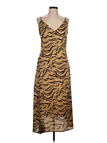 Scotch & Soda Casual Dress (view 1)