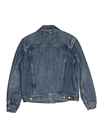 Gap Denim Jacket (view 2)