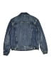 Gap 100% Cotton Blue Denim Jacket Size XL (kids) - photo 2