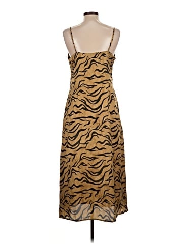 Scotch & Soda Casual Dress (view 2)
