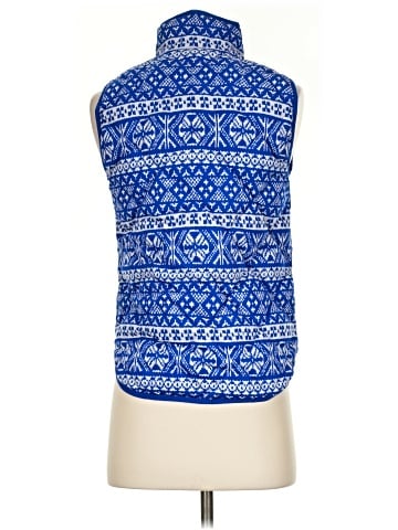 J.Crew Vest (view 2)