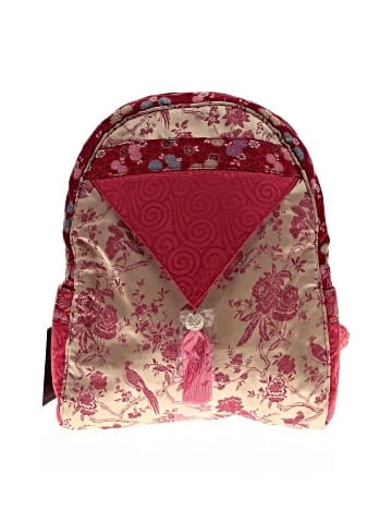 Assorted Brands Backpack (view 1)