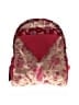 Assorted Brands Red Backpack One size - photo 1