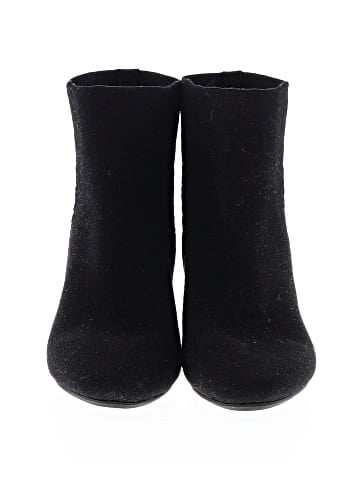 ROTHY'S Ankle Boots (view 2)