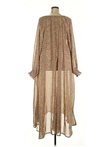 Torrid Casual Dress (view 2)