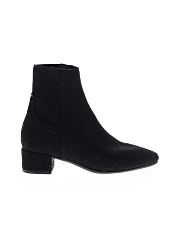 ROTHY'S Ankle Boots (view 1)