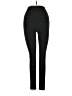 Beyond Yoga Gray Active Pants Size S - photo 1