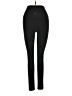 Beyond Yoga Gray Active Pants Size S - photo 2