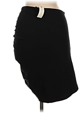 Anthropologie Casual Skirt (view 2)