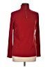 Anne Klein Red Turtleneck Sweater Size L - photo 1