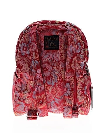 Assorted Brands Backpack (view 2)