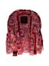 Assorted Brands Red Backpack One size - photo 2
