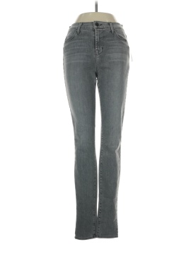 J Brand Jeans (view 1)