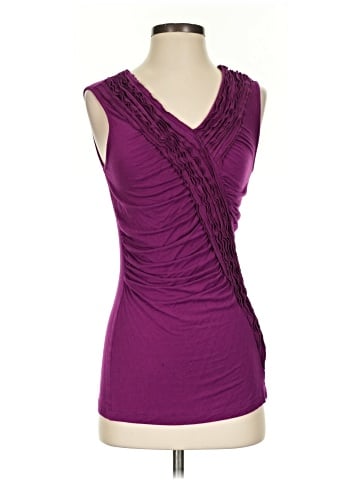 Unbranded Tank Top (view 1)