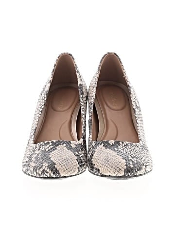 Aerosoles Heels (view 2)
