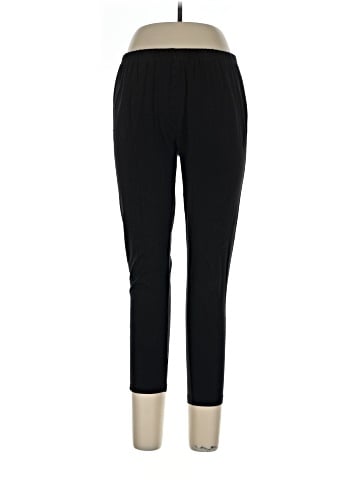 Terra & Sky Dress Pants (view 1)