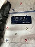 Mayoral Stars Ivory Long Sleeve Button-Down Shirt 18-24 MO / 24 MO - photo 3