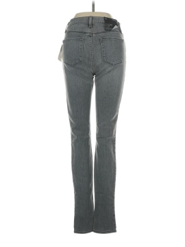 J Brand Jeans (view 2)