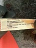 ELOQUII Solid Brown Athletic Shorts Size 18 Plus - photo 4