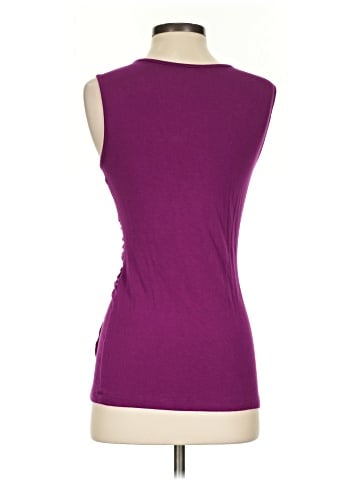 Unbranded Tank Top (view 2)