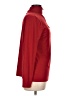 Anne Klein Red Turtleneck Sweater Size L - photo 4