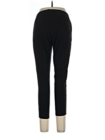 Terra & Sky Dress Pants (view 2)