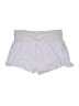 FP Movement White Shorts Size XL - photo 1