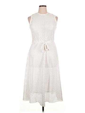 BOSS by HUGO BOSS Casual Dress (view 1)