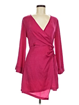 Used Zara Red Formal Dresses On Sale Up To 90% Off | ThredUp