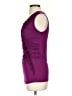 Unbranded Purple Tank Top Size XXS (estimated) - photo 5